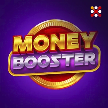 Money Booster - JPMAXWIN188