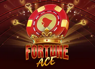 Pragmatic : Fortune Ace - JPMAXWIN188