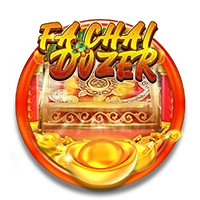 FA CHAI DOZER - JPMAXWIN188