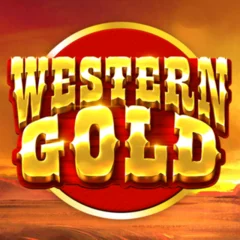 Western Gold - JPMAXWIN188