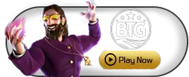 Bigtime - JPMAXWIN188