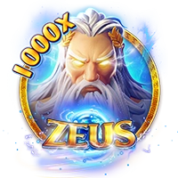 Facai : ZEUS - JPMAXWIN188