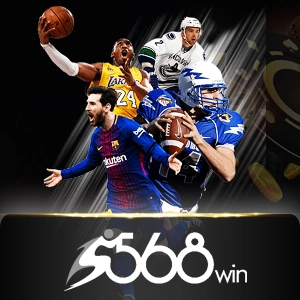 SBOBETVirtualSports - JPMAXWIN188