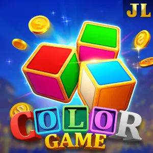 Color Game - JPMAXWIN188