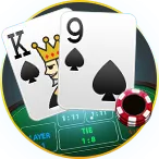 Bandar Baccarat - JPMAXWIN188