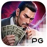 Yakuza Honor - JPMAXWIN188