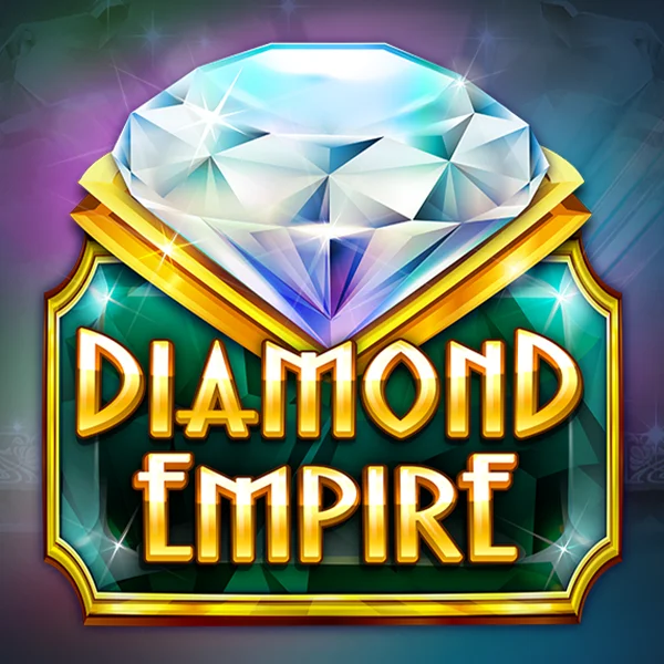 Diamond Empire - JPMAXWIN188