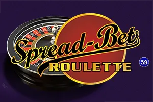 Spread Bet Roulette - JPMAXWIN188