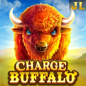 Charge Buffalo - JPMAXWIN188