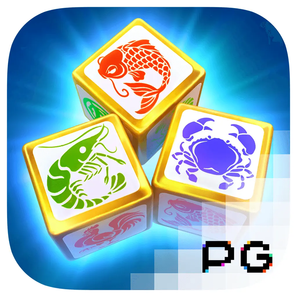 Win Win Fish Prawn Crab - JPMAXWIN188