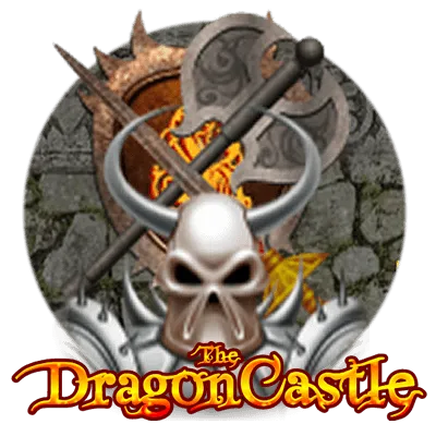 Habanero : Dragon Castle - JPMAXWIN188