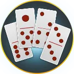 Domino QQ - JPMAXWIN188