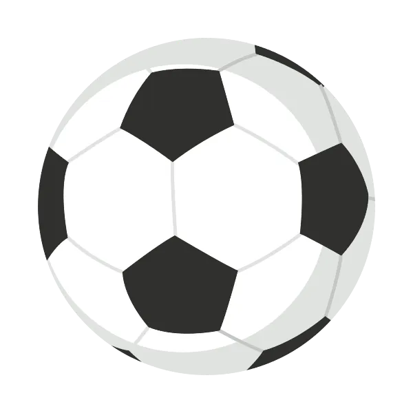 Soccer 足球 - JPMAXWIN188