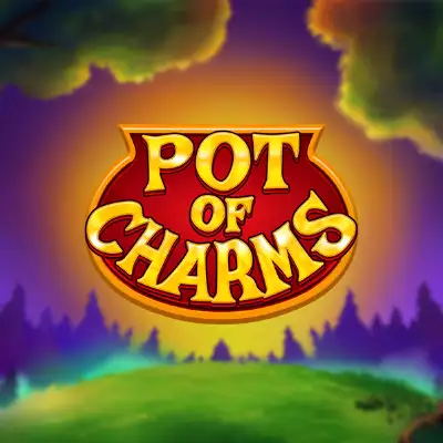 Octoplay : Pot of Charms - JPMAXWIN188