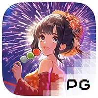 Oishi Delights - JPMAXWIN188