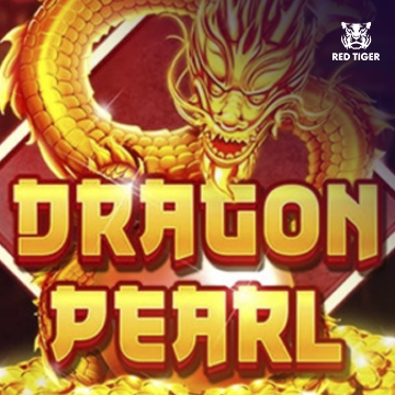 Redtiger : Dragon Pearl - JPMAXWIN188