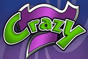 Crazy 7 - JPMAXWIN188