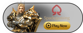 Spadegaming - JPMAXWIN188