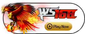 Ws168 - JPMAXWIN188