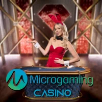 Baccarat - Playboy - JPMAXWIN188