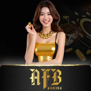AFBCasino - JPMAXWIN188
