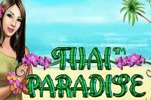Thai Paradise - JPMAXWIN188