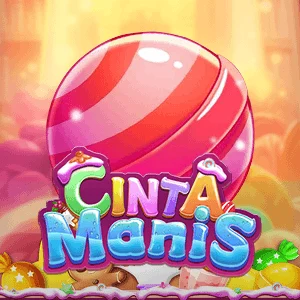 Besoft : Tasty Crush - JPMAXWIN188