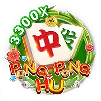 Facai : PONG PONG HU - JPMAXWIN188