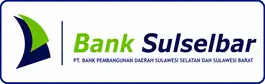 Bank Sulsel - JPMAXWIN188