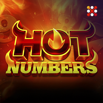 Hot Numbers - JPMAXWIN188