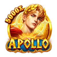 Facai : APOLLO - JPMAXWIN188
