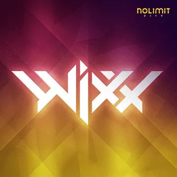 NolimitCity : WiXX - JPMAXWIN188