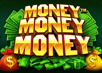Pragmatic : Money Money Money - JPMAXWIN188