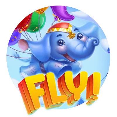 Habanero : Fly! - JPMAXWIN188