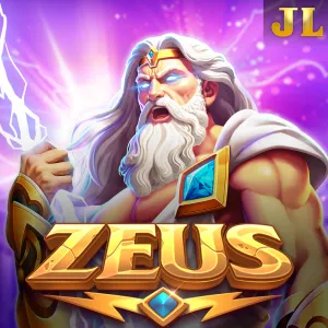 Zeus - JPMAXWIN188