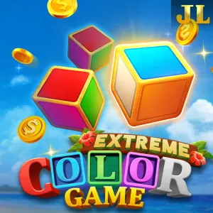 Color Game Extreme - JPMAXWIN188