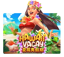 Joker123 : Hawaii Vacay - JPMAXWIN188