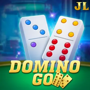 Domino Go - JPMAXWIN188