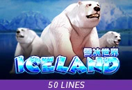 Adventure Iceland - JPMAXWIN188