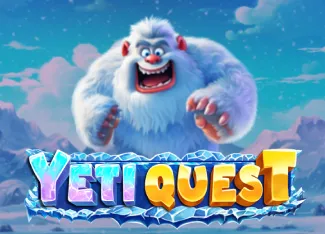 Pragmatic : Yeti Quest - JPMAXWIN188