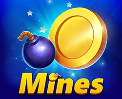 Mines - JPMAXWIN188