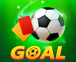 Goal - JPMAXWIN188