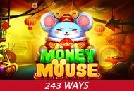 Money Mouse - JPMAXWIN188