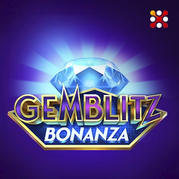 GemBlitz Bonanza - JPMAXWIN188