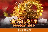 Dragon Gold - JPMAXWIN188