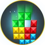 Tetris - JPMAXWIN188