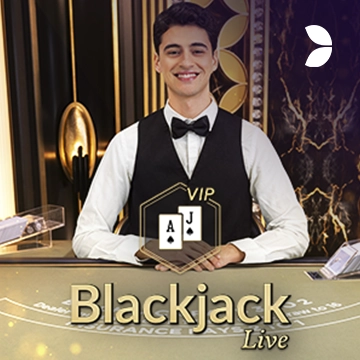 Platinum Private Blackjack 10 - JPMAXWIN188