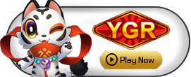 YGR - JPMAXWIN188