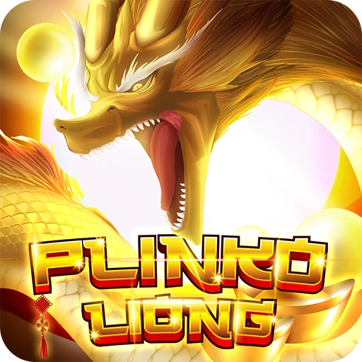 Plinko Liong - JPMAXWIN188