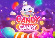 Candy Candy - JPMAXWIN188